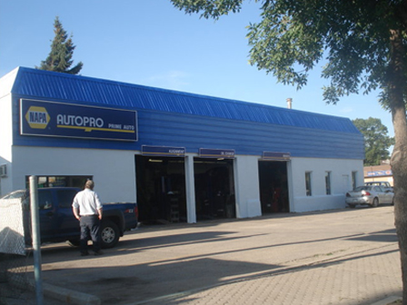 shop photo